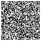 QR code with First Electric CO-OP Corp contacts