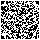 QR code with Florida Foreclosure Attorney contacts
