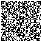 QR code with Florida Power Store 287 contacts