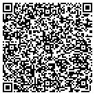 QR code with Florida Public Utilities CO contacts