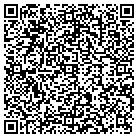 QR code with Fitzpatrick & Fitzpatrick contacts