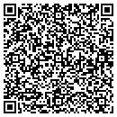 QR code with Palmer Electric Co contacts