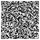 QR code with Glades Electric CO-OP Inc contacts