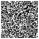 QR code with Juvenile Detention Center contacts