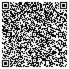 QR code with Precious Bundles Day Care contacts
