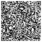 QR code with Infinite Electric LLC contacts