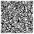 QR code with Jaco Electronics Inc contacts