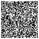 QR code with A Woman's Touch contacts