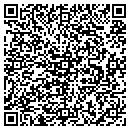 QR code with Jonathan Rose Pa contacts