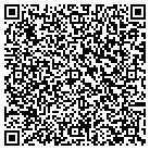 QR code with Throgmartin Realty & Dev contacts