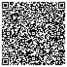 QR code with Rue Education Publishers contacts