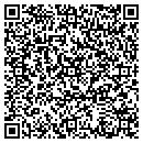 QR code with Turbo Air Inc contacts