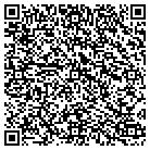 QR code with Atlantic Equipment Co Inc contacts