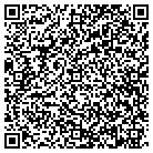 QR code with Robinson Residential Care contacts