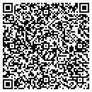 QR code with Naknek Electric Assn contacts