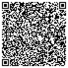 QR code with Narrows Dam Powerhouse contacts