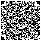 QR code with Mt Zion Head Start Center contacts