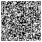 QR code with Jerry Henry Cattle Co contacts