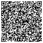 QR code with North Arkansas Electric CO-OP contacts