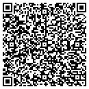 QR code with Canpro Investments LTD contacts