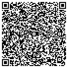 QR code with Blanche S Buck Charitable contacts