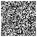 QR code with Ncs Group The contacts
