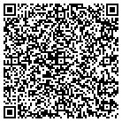 QR code with Ouachita Electric CO-OP Corp contacts