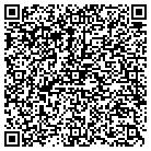 QR code with Tri-County Audiology & Hearing contacts