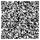 QR code with Panama Wave Power Corporation contacts