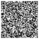 QR code with Ulrich Autobody contacts