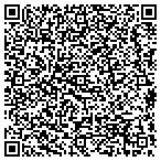 QR code with Peace River Electric Cooperative Inc contacts