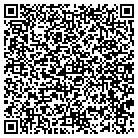 QR code with Christy's Hair Design contacts