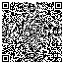 QR code with Penske Truck Rental contacts