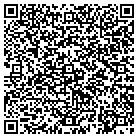 QR code with Port St Joe Post Office contacts