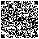 QR code with Health & Wealth Center Inc contacts