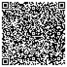 QR code with Price Right Furniture contacts