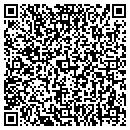 QR code with Charlotte L Bell contacts
