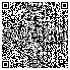 QR code with J L Dupree Construction Service contacts