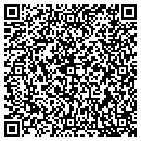 QR code with Celso Hernandez Inc contacts