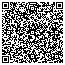 QR code with McKnights Grocery contacts