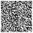 QR code with Seminole Electric CO-OP Inc contacts