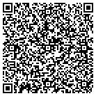 QR code with Adoption Resources Of Florida contacts