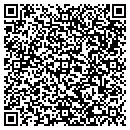 QR code with J M Edwards Inc contacts