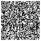 QR code with Sky Rise Development Group Inc contacts