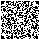 QR code with Southeast Alaska Power Agency contacts