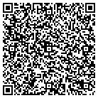 QR code with Southwest AR Electric CO-OP contacts