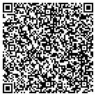 QR code with Diabetic Supplies Of America contacts