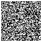 QR code with Magic Touch Auto Detailing contacts