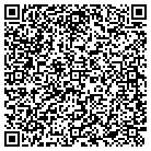 QR code with Tri-County Electric CO-OP Inc contacts