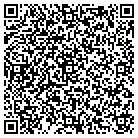 QR code with Tuntutuliak Community Service contacts